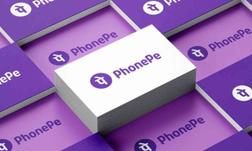 PhonePe secures $100m from General Atlantic: Plans to launch new businesses