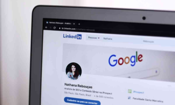 LinkedIn introduces verification tools for job postings