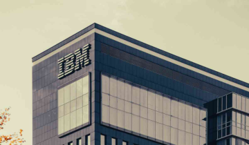 IBM to develop 100,000-qubit quantum supercomputer by 2033