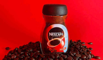 India, the fastest-growing coffee market led by young consumers: Nescafe