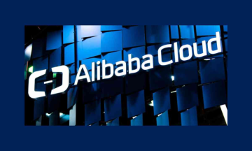 Alibaba's cloud unit begins workforce reductions ahead of IPO