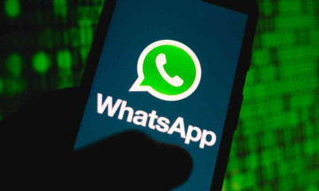 Within a 15-minute time limit, WhatsApp will let users edit messages