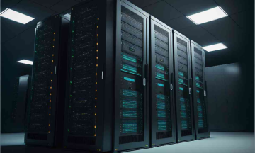 India's AI supercomputer 'AIRAWAT' secures a spot among the world's top 100 most powerful