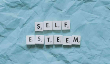 7 Effective Habits for Improving Self-Esteem