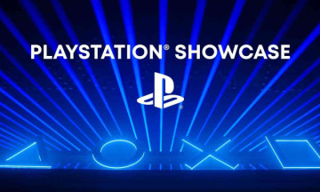 What's new at the PlayStation Showcase this year ?