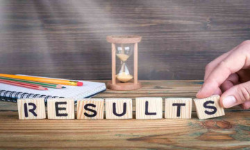 Maharashtra state board HSC result announced today