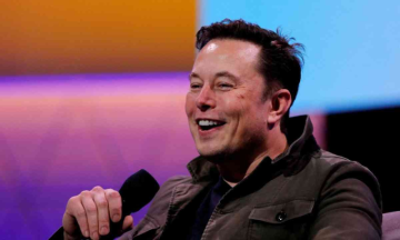 Elon Musk plans on establishing a new factory in India this year