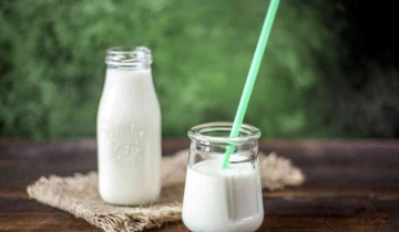 FSSAI to conduct milk surveillance to curb adulteration