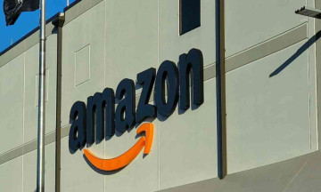 Amazon delays joining dates for multiple IIT and IIM hires