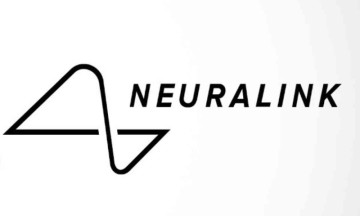 Elon Musk's Neuralink Receives FDA Approval for Human Brain Implant Research