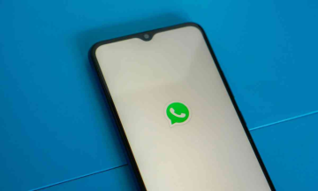 WhatsApp unleashes new feature of screen sharing for video calls