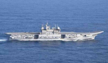 Indian Navy announces 1638 Agniveer vacancies, invites applications