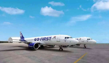 Go First increases monthly salary by Rs 1 Lakh for pilots to retain them: Report