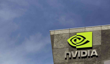 Nvidia Constructs Israel's Most Powerful AI Supercomputer to Meet Growing Demand