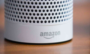 Alexa, Ring privacy infractions cost Amazon fine of $25 million