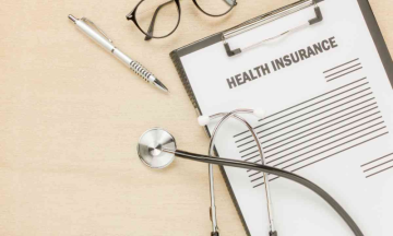 5 mistakes to avoid when dealing with your health insurance coverage