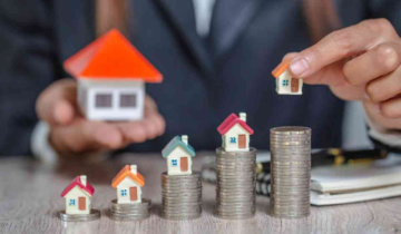 Maharashtra: Govt. Announced some Changes for Women Homebuyers