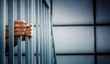 Mumbai: Man fakes his own kidnapping to get money from father to clear debt