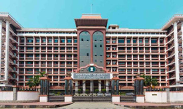 Kerala HC: CIBIL score won't be a matter of concern in education loan