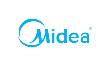 Allen Zha was appointed as Country Head of Midea India Pvt. Ltd