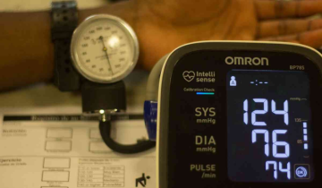 Omron Healthcare to Establish a Medical Device Plant at 'Origins by Mahindra' in Chennai