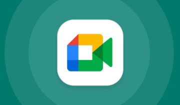 Google meet introduces viewer mode to enhance distraction-free meetings