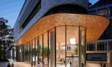 Apple intends to open three more stores in India- Here's all you need to know