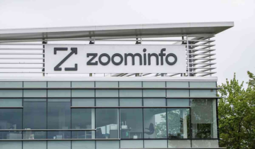 ZoomInfo, a marketing tech firm plans to lay off 3% of workforce