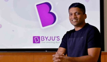 BYJU'S Aakash to launch IPO in the coming year