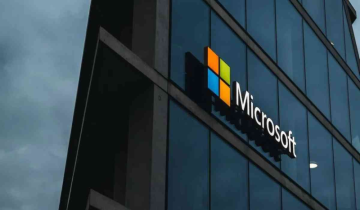 Microsoft settles with FTC, agrees to pay $20 Million for illegally collecting children's information