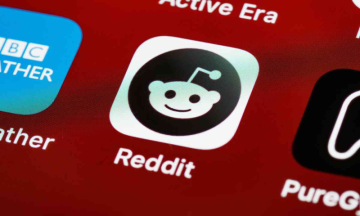 Reddit set to reduce workforce by approximately 5%