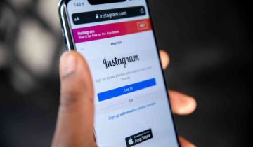 Meta launches verified subscription bundle on Instagram and Facebook in India