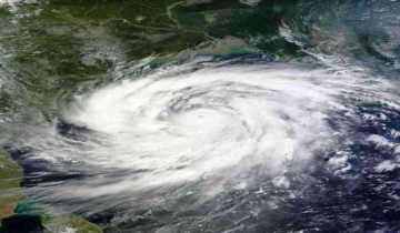 Cyclone Biparjoy intensifies into severe cyclonic storm, might affect Gujarat coastline