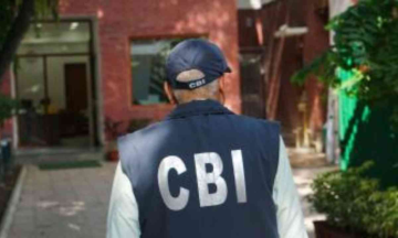 CBI to investigate if violence in Manipur was pre-planned