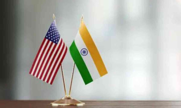 US to host first Hindu- American summit on June 14