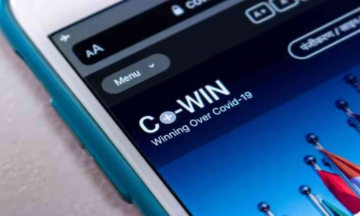 Major Data Breach: CoWIN App Users' personal information allegedly leaked via Telegram bot