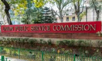 UPSC Prelims 2023, results out