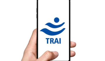 TRAI asks telcos to use an AI-based system to combat spam