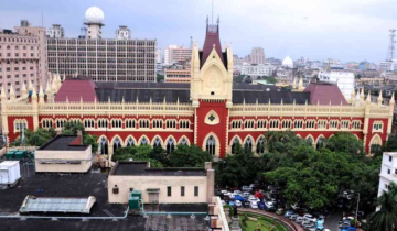 Bengal Panchayat Polls: Calcutta High court orders deployment of Central Forces