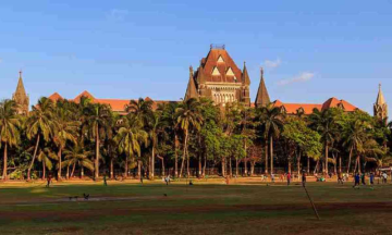 Vygr Maharashtra: Maha govt to offer advance possession for the new building of Bombay HC