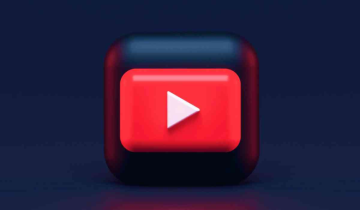 YouTube opens monetization to creators with 500 subscribers