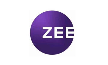 Dropping Zeel - Zee entertainment cracks 6% after SEBI crackdown