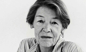 Double Oscar-winning actress Glenda Jackson passes away at age 87