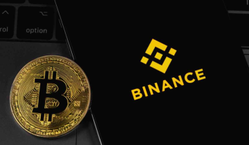 Binance quits Netherlands, faces French probe after being denied a license