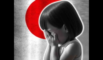 Japan modifies its rape laws: Finally understands ‘no means no’