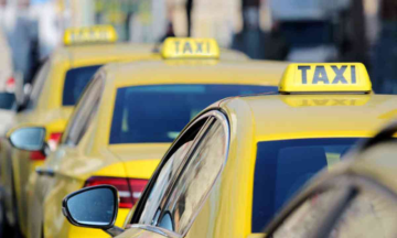 Vygr Goa: Taxi drivers raise concerns over GoaMiles operations