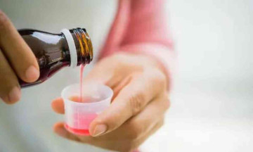 WHO points 7 India-made syrups for causing 300 deaths globally