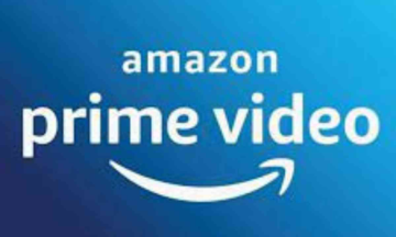 Amazon sued for ‘tricking’ people into getting Prime membership