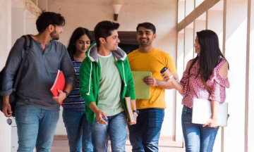 ICAI opens CA foundation exam application for Dec 2023