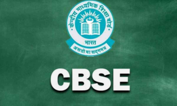 CBSE set to achieve global recognition as an international board, announces Education Minister